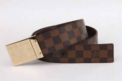 wholesale Louis Vuitton Belts No. 545